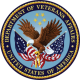 Seal_of_the_U.S._Department_of_Veterans_Affairs.svg_-300x300